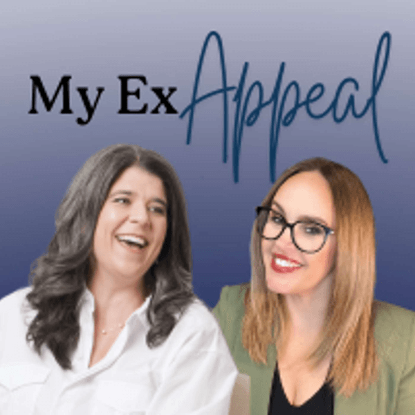 My Ex Appeal