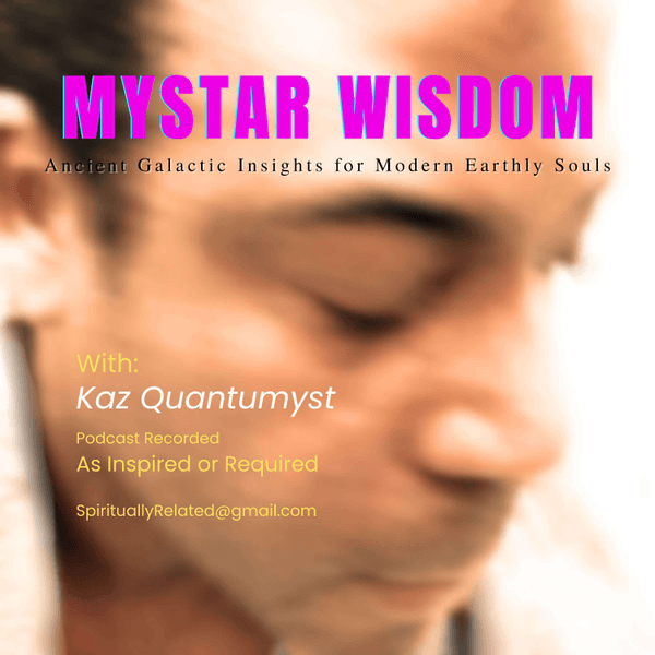 MyStar Wisdom