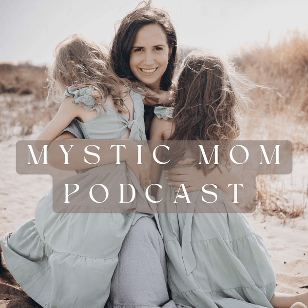 Mystic Mom