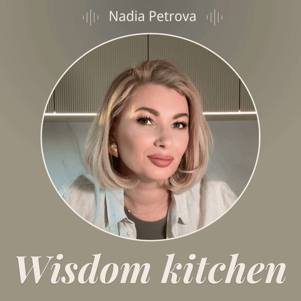 Nadia Petrova