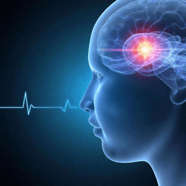 NeuroShifts