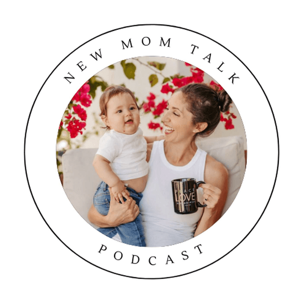 New Mom Talk: A Resource for Pregnant, Expecting Moms & New Moms & Pregnancy