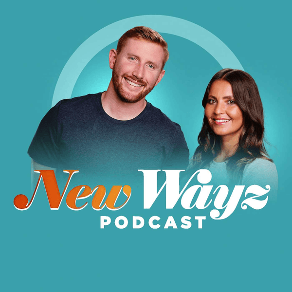New Wayz