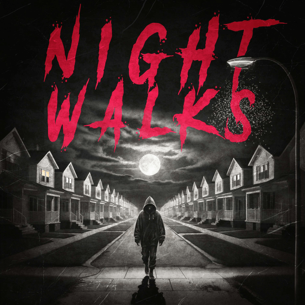 Night Walks