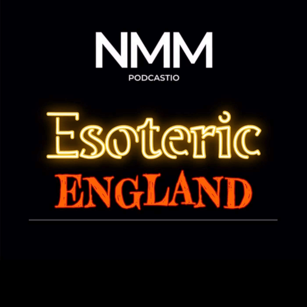 NMM Podcastio