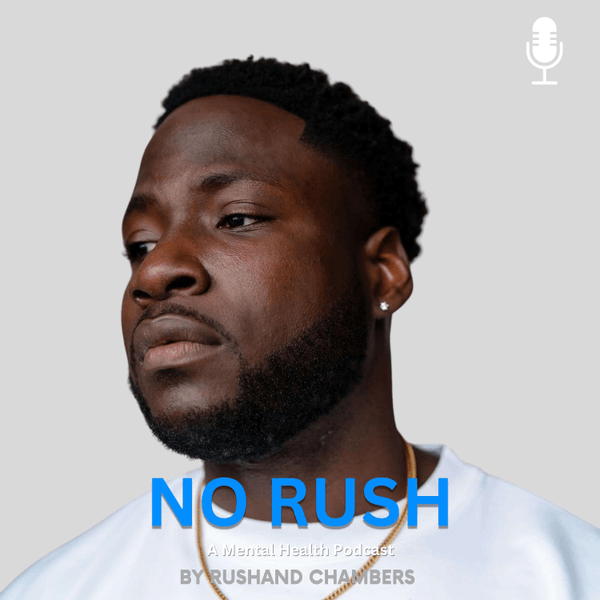 No Rush