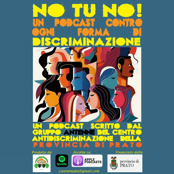 No Tu No!