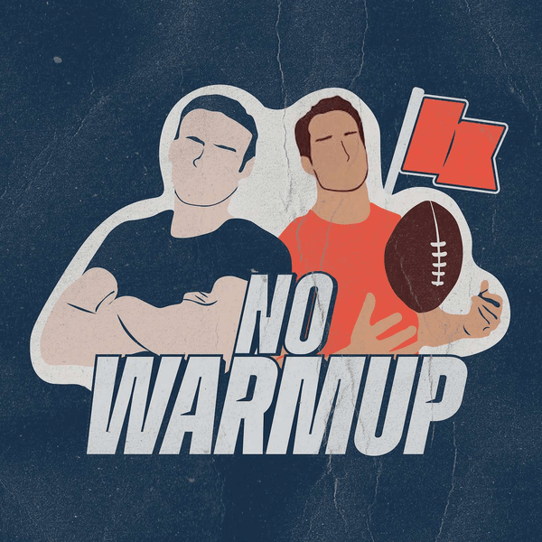 No Warmup