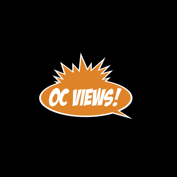 OC Views!