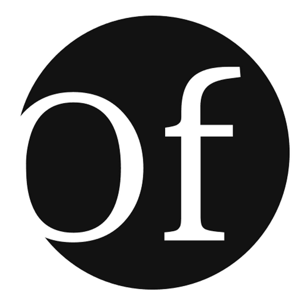 of Kelowna