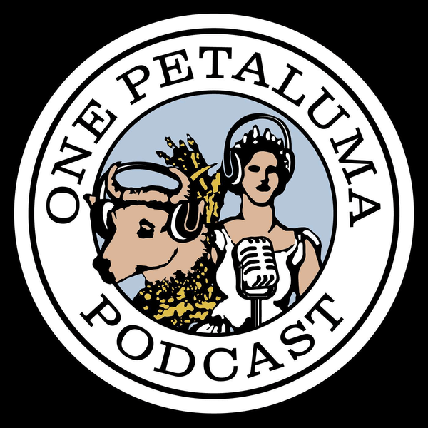 One Petaluma
