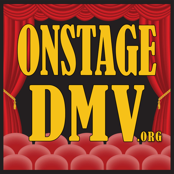 Onstage DMV