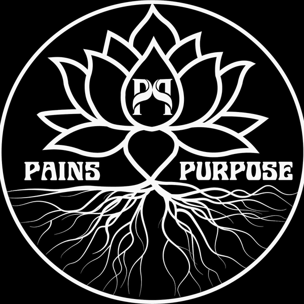 Pains Purpose