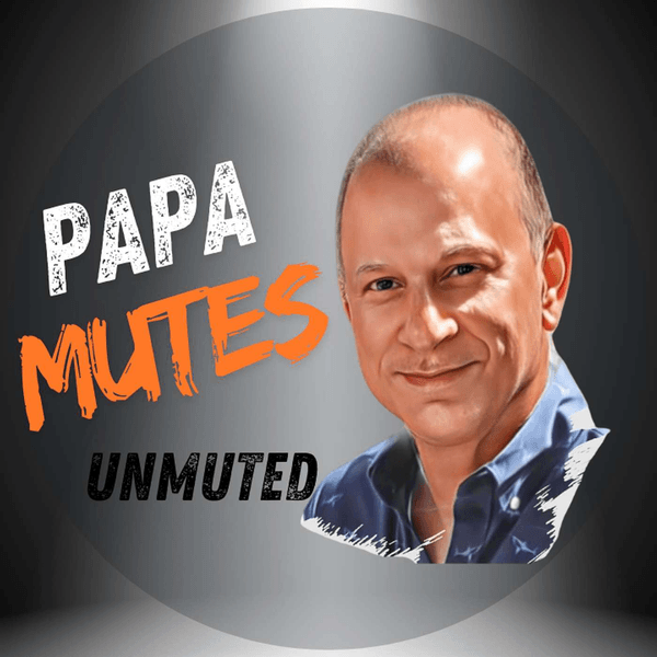 Papamutes