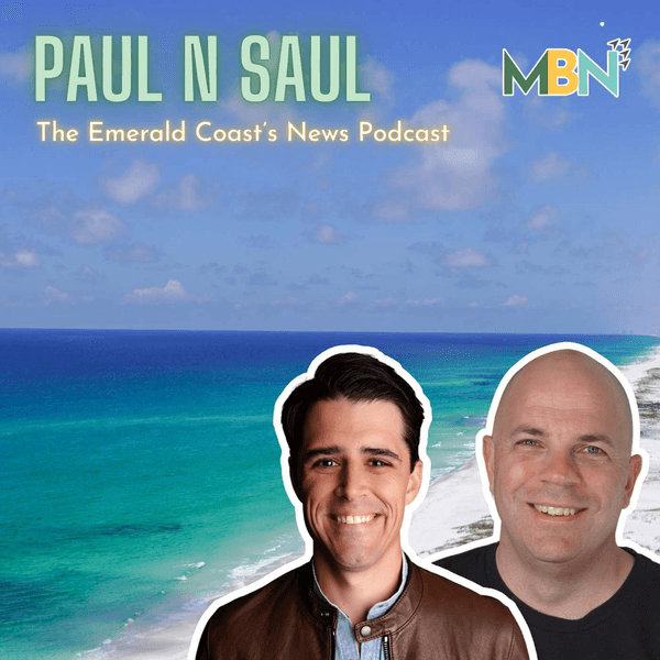 Paul N Saul
