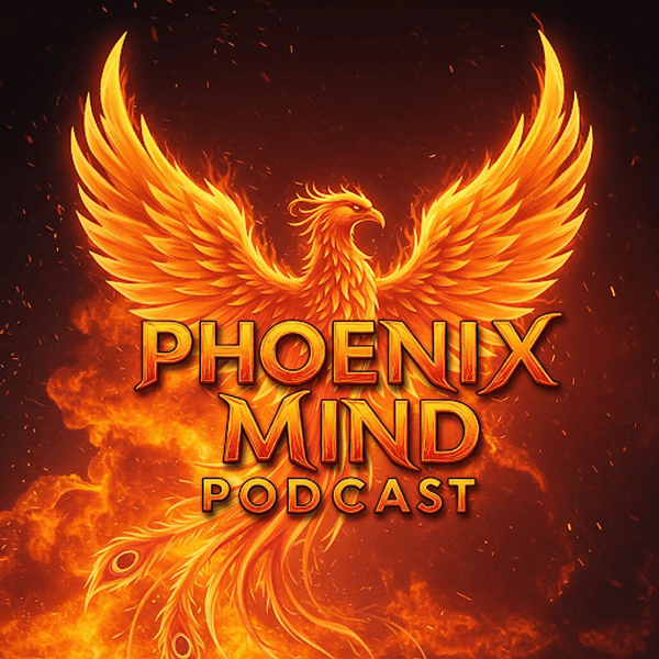 Phoenix Mind