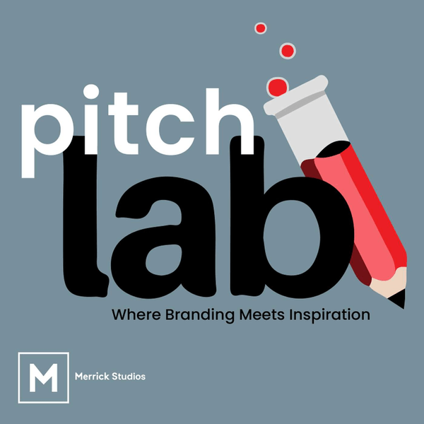 Pitch Lab