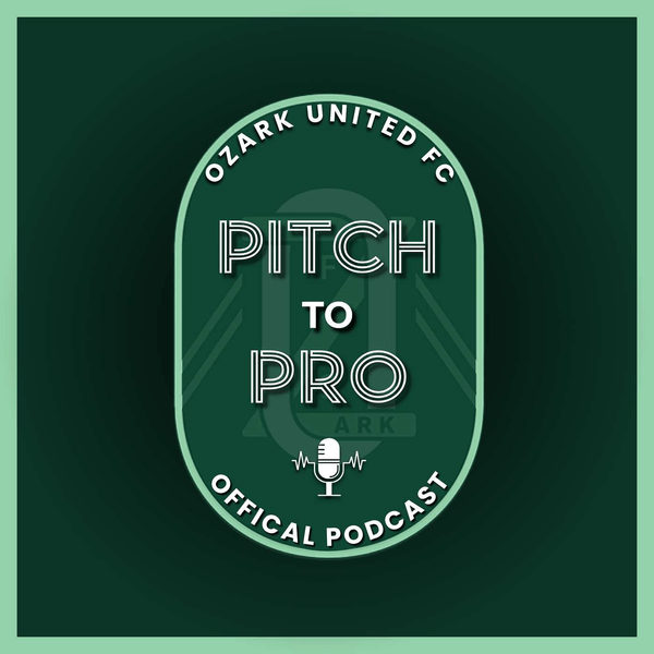 Pitch to Pro