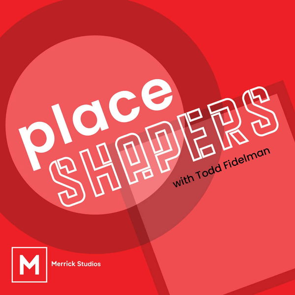 Place Shapers