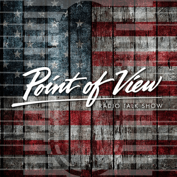 Point of View Radio Talk Show