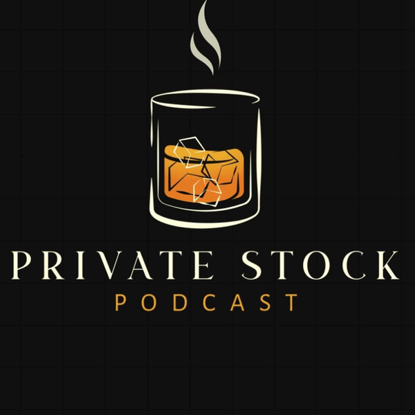 PrivateStock