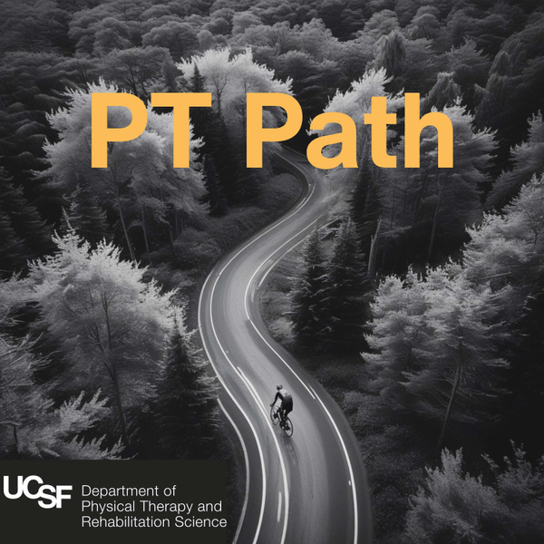 PT Path