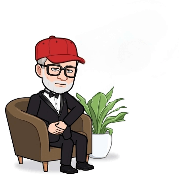 ReadJohnPace