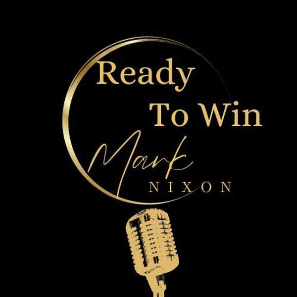 Ready To Win