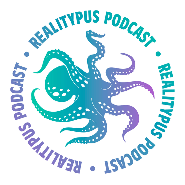 Realitypus