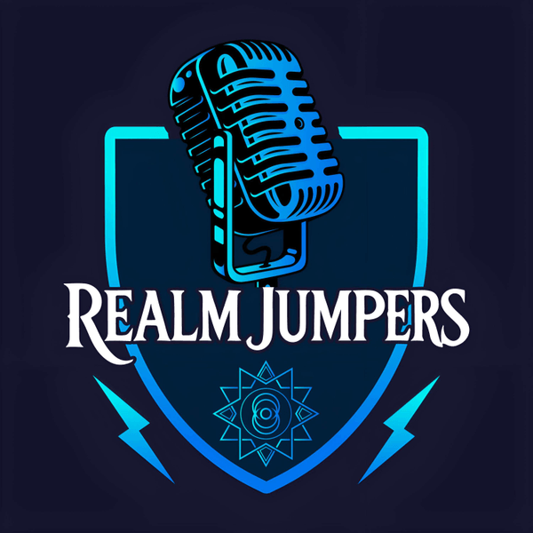 RealmJumpers