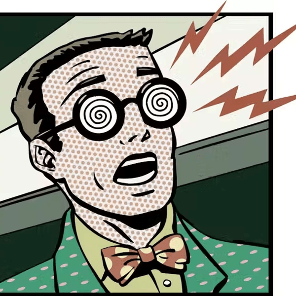 Reyvision