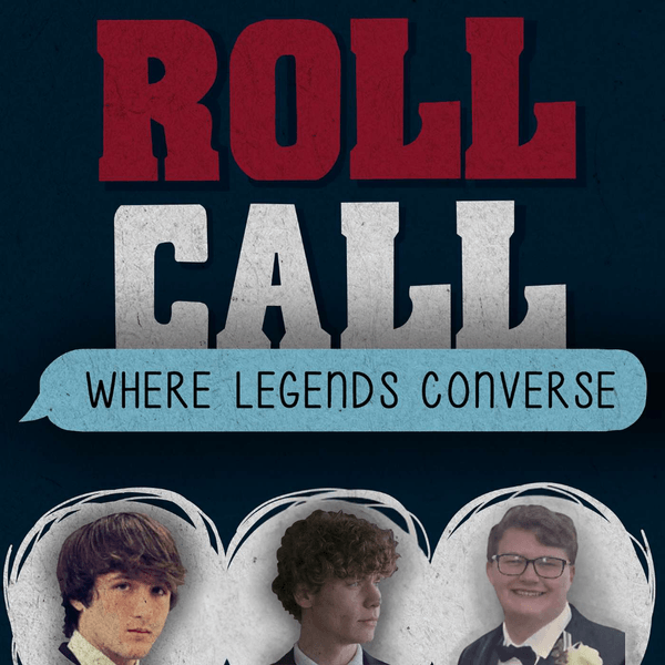 Roll Call