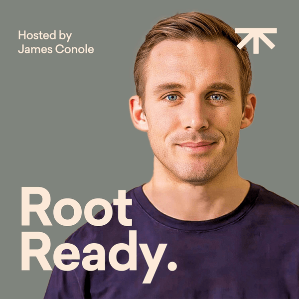 Root Ready
