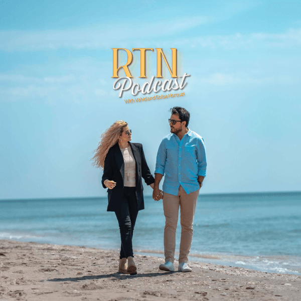 RTN Podcast