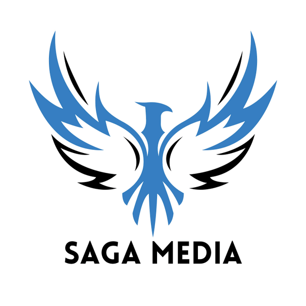 Saga Media