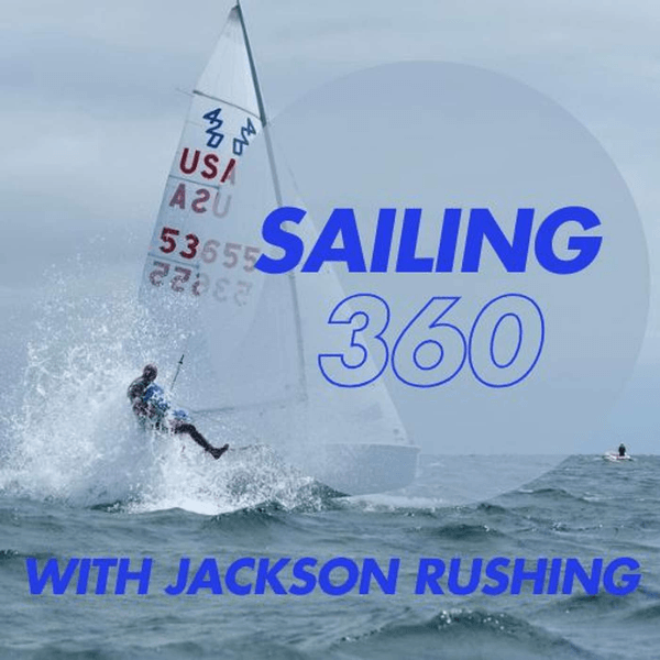 Sailing 360