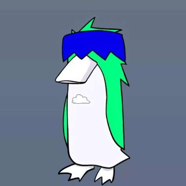 Sammy Eth