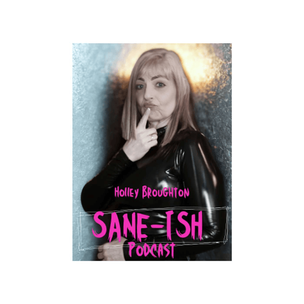 Sane-Ish
