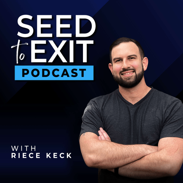 Seed to Exit