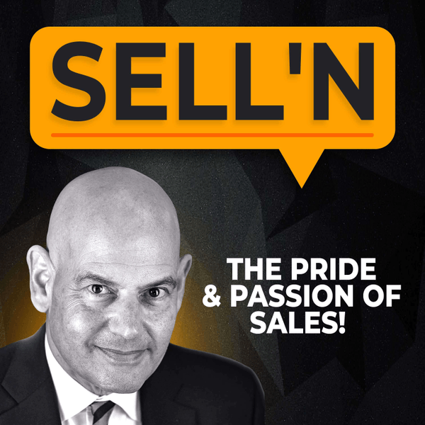 SELL'N