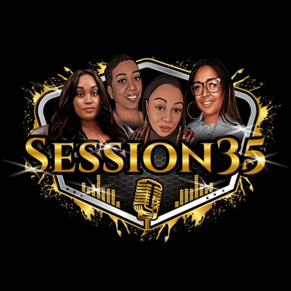 Session 35