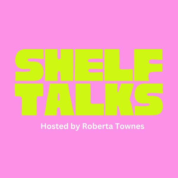 Shelf Talks
