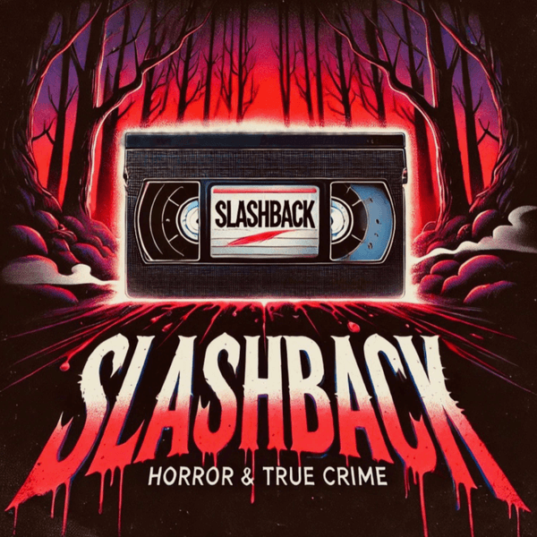 Slashback
