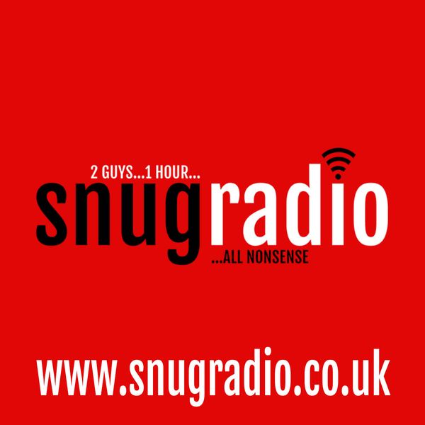 Snugradio