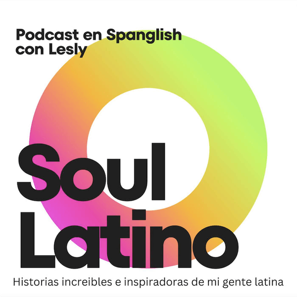 Soul Latino