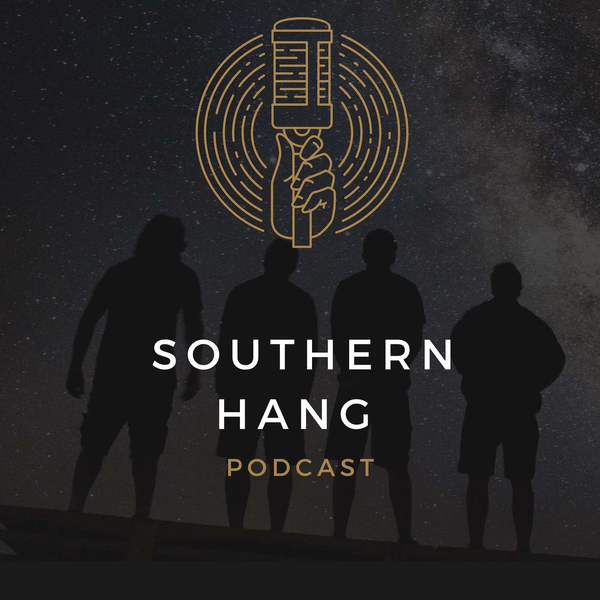 Southern Hang