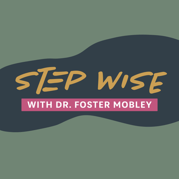 Step Wise