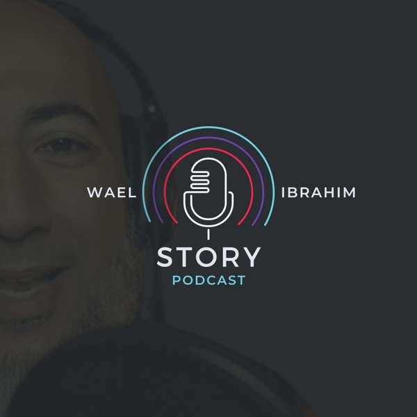 STORY