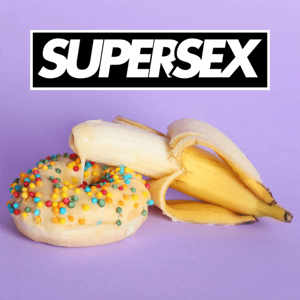 Super Sex