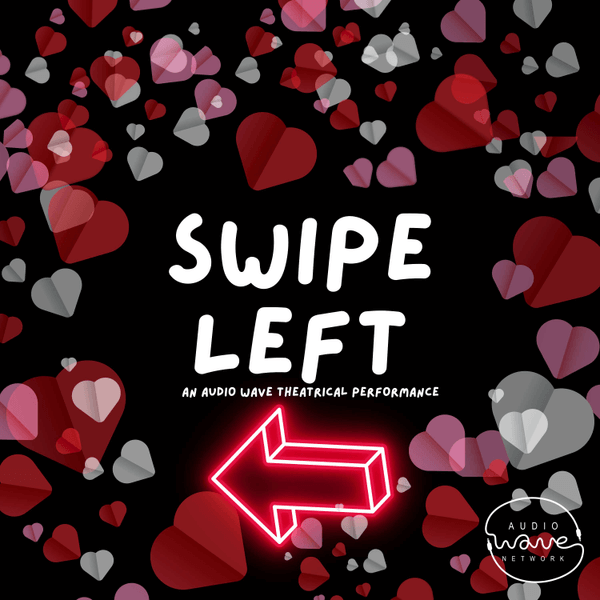Swipe Left
